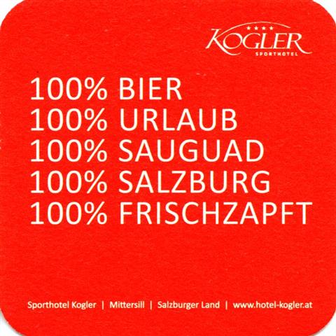 salzburg s-a stiegl format 4b (quad185-o r kogler-rot)